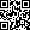 https://ms.abna24.com/x8JVq