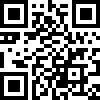 https://ms.abna24.com/x3Y2k