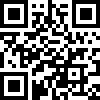 https://ms.abna24.com/x42gj