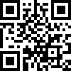 https://ms.abna24.com/xhC8h