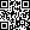 https://ms.abna24.com/x8Wfn