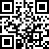 https://ms.abna24.com/x95qT