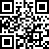 https://ms.abna24.com/x9gsT