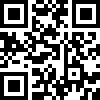 https://ms.abna24.com/xb5zD