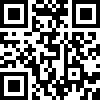 https://ms.abna24.com/xbbf5