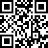 https://ms.abna24.com/x8P8m