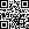 https://ms.abna24.com/xbNWM