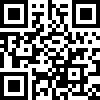 https://ms.abna24.com/x9frP