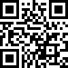 https://ms.abna24.com/x5jLn