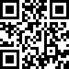 https://ms.abna24.com/x7w86