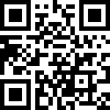 https://ms.abna24.com/x8HFm