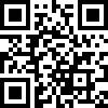 https://ms.abna24.com/xbp67