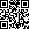 https://ms.abna24.com/xbQpM