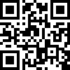 https://ms.abna24.com/x9PRM
