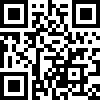 https://ms.abna24.com/x9L4f