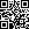 https://ms.abna24.com/x8P8Z