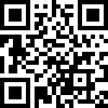 https://ms.abna24.com/x9kcV