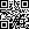https://ms.abna24.com/xhSsP
