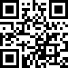 https://ms.abna24.com/x3SPt