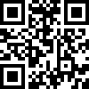 https://ms.abna24.com/x9Rfy