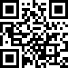 https://ms.abna24.com/xbhdK