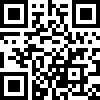https://ms.abna24.com/x8SSd