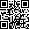 https://ms.abna24.com/x8Qpb