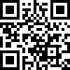 https://ms.abna24.com/xjJvx