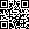 https://ms.abna24.com/x94LV