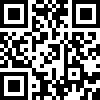 https://ms.abna24.com/x9WQ6