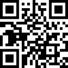 https://ms.abna24.com/xk4bh