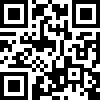 https://ms.abna24.com/xhGvm
