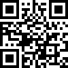 https://ms.abna24.com/x7nrx