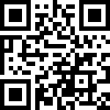 https://ms.abna24.com/x4dMf