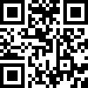 https://ms.abna24.com/x9mm9