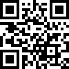 https://ms.abna24.com/xhZT6
