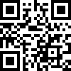 https://ms.abna24.com/x3VKT