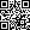 https://ms.abna24.com/xg5qJ