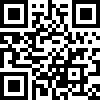 https://ms.abna24.com/x8YRr
