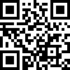 https://ms.abna24.com/x9YZC