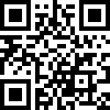 https://ms.abna24.com/xhy4j