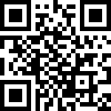 https://ms.abna24.com/xc287
