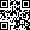 https://ms.abna24.com/x4sS2