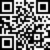 https://ms.abna24.com/xbyhc