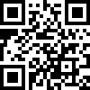 https://ms.abna24.com/x9BJW