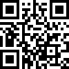 https://ms.abna24.com/x9ZGH