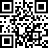 https://ms.abna24.com/x9VZF