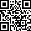https://ms.abna24.com/xdJBY