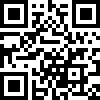https://ms.abna24.com/xjKMy