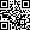 https://ms.abna24.com/x9S6T